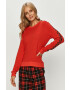 DKNY Longsleeve de pijama - Pled.ro