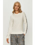 DKNY Longsleeve de pijama - Pled.ro