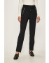 DKNY Pantaloni - Pled.ro