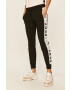 DKNY Pantaloni - Pled.ro