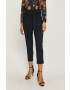 DKNY Pantaloni - Pled.ro