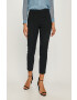 DKNY Pantaloni - Pled.ro