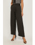 DKNY Pantaloni - Pled.ro