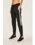 DKNY Pantaloni - Pled.ro