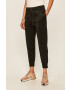 DKNY Pantaloni - Pled.ro