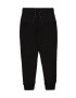 DKNY Pantaloni copii - Pled.ro