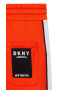 DKNY pantaloni copii - Pled.ro