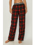 DKNY Pantaloni de pijama - Pled.ro