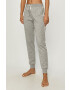 DKNY Pantaloni de pijama - Pled.ro