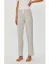 DKNY Pantaloni de pijama - Pled.ro