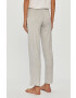 DKNY Pantaloni de pijama - Pled.ro