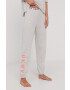 DKNY Pantaloni de pijama - Pled.ro