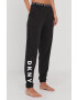 DKNY Pantaloni de pijama - Pled.ro