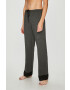 DKNY Pantaloni de pijama - Pled.ro