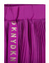 DKNY pantaloni scurti copii - Pled.ro