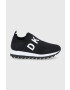 DKNY pantofi - Pled.ro