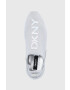 DKNY pantofi - Pled.ro