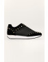 DKNY Pantofi - Pled.ro