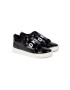 DKNY pantofi copii - Pled.ro