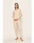 DKNY Pijama - Pled.ro