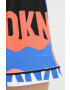 DKNY pijama femei - Pled.ro