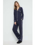 DKNY pijama - Pled.ro