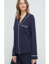 DKNY pijama - Pled.ro