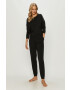 DKNY Pijama - Pled.ro