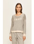 DKNY Pijama - Pled.ro