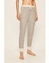 DKNY Pijama - Pled.ro