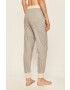 DKNY Pijama - Pled.ro