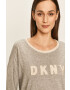 DKNY Pijama - Pled.ro