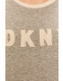 DKNY Pijama - Pled.ro