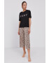 DKNY Pijama - Pled.ro