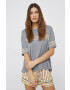 DKNY Pijama - Pled.ro