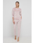 DKNY pijama - Pled.ro