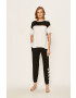 DKNY Pijama - Pled.ro