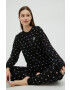 DKNY pijama - Pled.ro