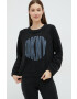 DKNY pijama - Pled.ro