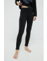 DKNY pijama - Pled.ro