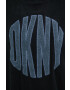 DKNY pijama - Pled.ro