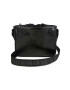 DKNY poseta culoarea negru - Pled.ro