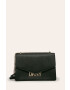 DKNY Poseta de piele - Pled.ro