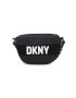 DKNY poseta fete - Pled.ro