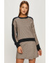 DKNY Pulover - Pled.ro