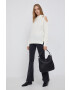 DKNY Pulover - Pled.ro