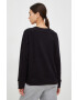 DKNY pulover - Pled.ro