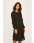 DKNY Rochie - Pled.ro