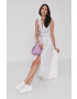 DKNY Rochie - Pled.ro