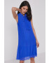 DKNY Rochie - Pled.ro